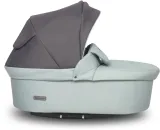 wielofunkcyjny-wozek-2w1-basic-riko-plus-pastel-stan-nowy-kolor-odcienie-zieleni-wielokolorowy-czarny