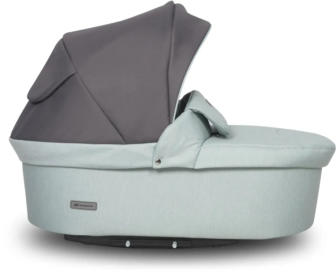 wielofunkcyjny-wozek-2w1-basic-riko-plus-pastel-stan-nowy