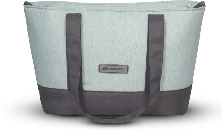wielofunkcyjny-wozek-2w1-basic-riko-plus-pastel-stan-nowy-typ-siedziska-rozkladane