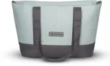 wielofunkcyjny-wozek-2w1-basic-riko-plus-pastel-stan-nowy-typ-siedziska-rozkladane
