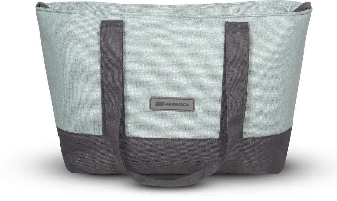 wielofunkcyjny-wozek-2w1-basic-riko-plus-pastel