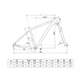 rower-gorski-kellys-spider-50-red-m-29