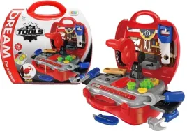 zestaw-narzedzi-w-walizce-dream-warsztat-pila