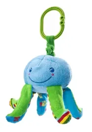 zabawka-zawieszka-wibracyjna-sensillo-osmiornica