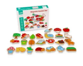 magnesy-drewniane-dla-dzieci-ogrod-lelin