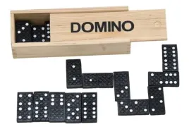 domino-klasyczne-w-drewnianym-pudelku-woody
