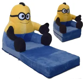 fotel-dla-dzieci-rozkladany-fotelik-pluszowy-pufa