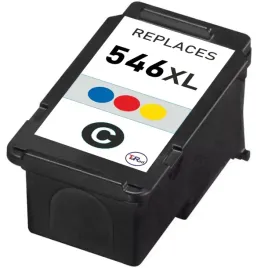 tusz-do-canon-cl-546-xl-ip-2820-mg-2455-2550-2950-tr-4540-ts-3150-3450-3550