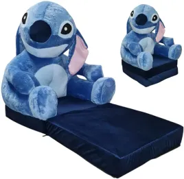 fotel-dla-dzieci-rozkladany-fotelik-pluszowy-pufa