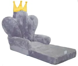 fotel-fotelik-pluszowy-rozkladany-pufa-maskotka