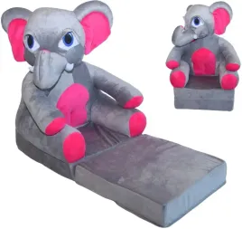 fotel-fotelik-pluszowy-rozkladany-pufa-maskotka