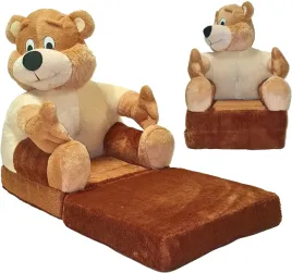 fotel-fotelik-pluszowy-rozkladany-pufa-maskotka-rozkladana-sofa