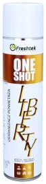 freshtek-one-shot-liberty-odswiezacz-powietrza-600ml-neutralizator-zapachow