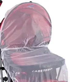 uniwersalna-moskitiera-na-wozek-spacerowy-gleboki