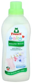 l-frosch-baby-plyn-do-plukania-750ml-antyalergiczny-dla-dzieci-i-niemowlat