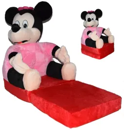 fotel-pluszowy-fotelik-rozkladany-pufa-maskotka