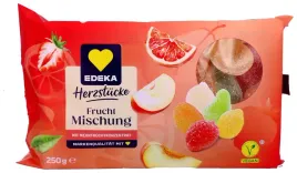 edeka-galaretki-w-cukrze-owocowe-250g-z-sokiem-owocowym-z-niemiec