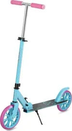 hulajnoga-duza-skladana-miejska-hm1302-nils-regulowana-kola-kauczukowe