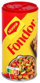 maggi-fondor-przyprawa-do-ryb-sosow-frytek-miesa-200g-uniwersalna-w-puszce