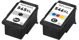 tusze-xl-do-canon-pg-545-cl-546-ip-2820-mg-2450-2950-3050-mx-495-ts-3150