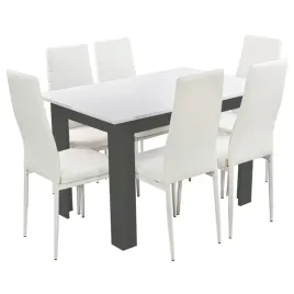 zestaw-stol-120x80-blat-bialy-nogi-szare-6-bialych-krzesel-nicea