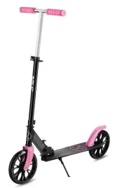 hulajnoga-duza-skladana-miejska-hm1302-nils-regulowana-kola-kauczukowe