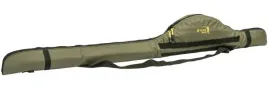 pokrowiec-spinningowy-na-wedki-jaxon-135cm-dla-wedkarza-na-ryby