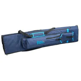 pokrowiec-feederowy-jaxon-fanatics-do-wedek-3-elementy-z-kolowrotek-145cm