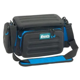 torba-wedkarska-jaxon-feeder-fanatics-usztywniana-37x18x20cm-na-ryby