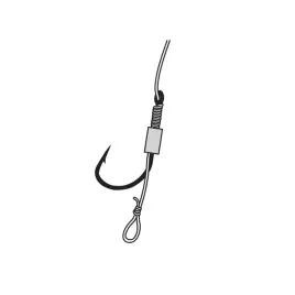 haczyki-method-feeder-mfa-z-przyponem-jaxon-022mm-wlos-8szt-6-zylka