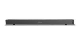 glosnik-lark-soundbar-2-0-bt
