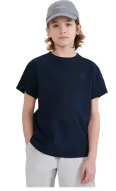 t-shirt-mlodziezowy-4f-modna-koszulka-sportowa-chlopieca-r-158