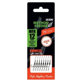 haczyk-z-przyponem-z-plecionki-jaxon-012mm-8szt-8-mocne-gotowe-splawik
