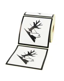 prolac-etykiety-samoprzylepne-500-szt-100x100mm-materialy-niebezpieczne