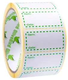 olivebird-etykiety-na-zamrazarke-500x-samoprzylepne-50x25mm-zielone