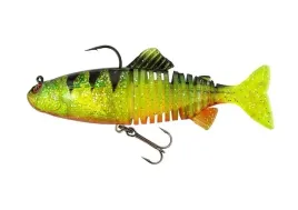 uzbrojona-guma-fox-rage-realistic-replicant-jointed-18cm-uv-perch-80g
