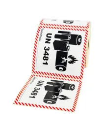 prolac-naklejki-un-3481-baterie-litowo-jonowe-500-sztuk