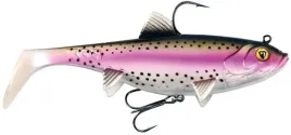 uzbrojona-guma-fox-rage-realistic-replicant-wobble-18cm-uv-rainbow-trout