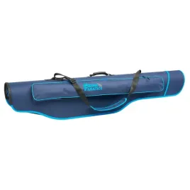 pokrowiec-tuba-na-3-wedki-z-kolowrotkiem-usztywniany-jaxon-160cm-feeder