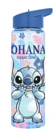 bidon-butelka-z-ustnikiem-do-napojow-dla-dziecka-lilo-i-stitch-disney-600ml