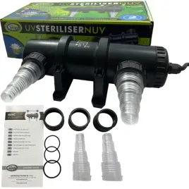 aqua-nova-nuv-55w-lampa-uv-sterylizator-uv-c-do-oczka-wodnego-stawu-55w