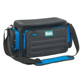 torba-wedkarska-jaxon-feeder-fanatics-usztywniana-46x24x21cm-na-ryby