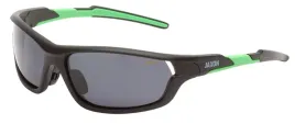 okulary-polaryzacyjne-jaxon-x60sm