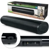 soundbar-muse-hdmi-bluetooth-aux-usb-czarny-80w