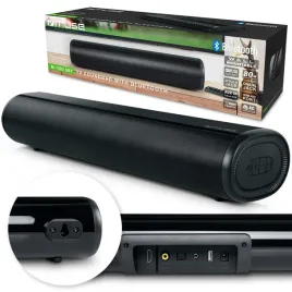 soundbar-muse-hdmi-bluetooth-aux-usb-czarny-80w