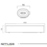 soundbar-muse-hdmi-bluetooth-aux-usb-czarny-80w-stan-nowy