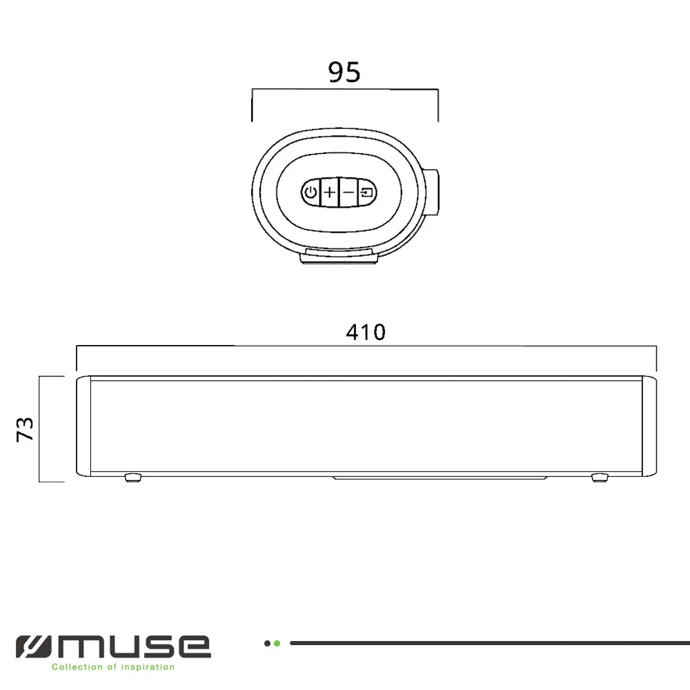 soundbar-muse-hdmi-bluetooth-aux-usb-czarny-80w-stan-nowy