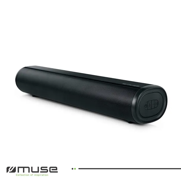 soundbar-muse-hdmi-bluetooth-aux-usb-czarny-80w-marka-muse