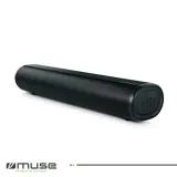 soundbar-muse-hdmi-bluetooth-aux-usb-czarny-80w-marka-muse