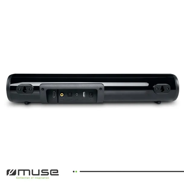 soundbar-muse-hdmi-bluetooth-aux-usb-czarny-80w-model-m-1580-sbt
